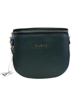 BUENO SHILOH BAG