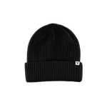 VESSI FORECAST BEANIE