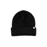 VESSI FORECAST BEANIE