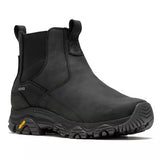 MERRELL MOAB ADVENTURE 3 CHELS PLR WP-WIDE MEN'S