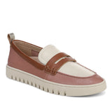 VIONIC UPTOWN SALE