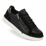 VIONIC CITY WALK ZIPPER
