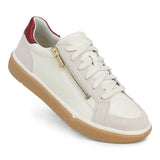 VIONIC CITY WALK ZIPPER