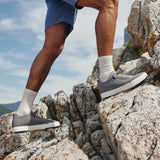 VESSI WEEKEND- MEN'S