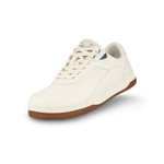 VESSI COURTSIDE CLASSIC - WOMEN'S