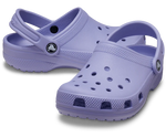 CROCS CLASSIC CLOG KIDS