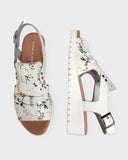 DJANGO & JULIETTE MADIS S26