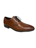 ROCKPORT SOMERSET CAP TOE