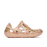 MERRELL HYDRO MOC-WOMEN'S