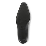 VIONIC SAMIRA PUMP