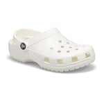 CROCS CLASSIC CLOG KIDS