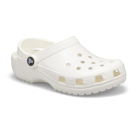 CROCS CLASSIC CLOG KIDS