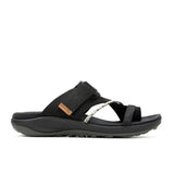 MERRELL TERRAN 4 POST