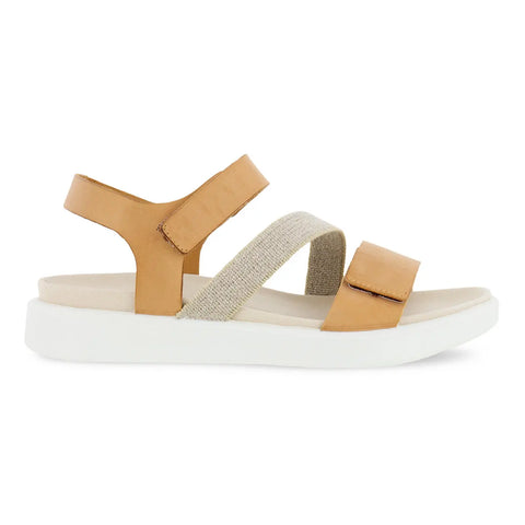 ECCO FLOWT STRAPS