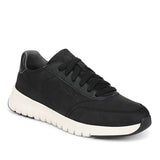 VIONIC UPTOWN SNEAKER F26