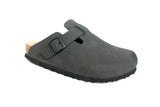 VIKING FERNIE