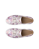 ECCO SOFT 7 FLORAL