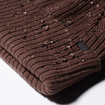 VESSI FORECAST BEANIE