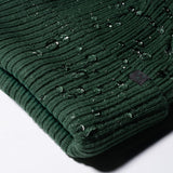VESSI FORECAST BEANIE