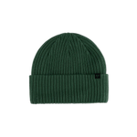 VESSI FORECAST BEANIE