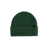 VESSI FORECAST BEANIE