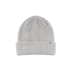 VESSI FORECAST BEANIE