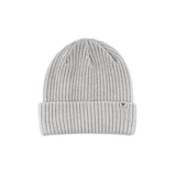 VESSI FORECAST BEANIE