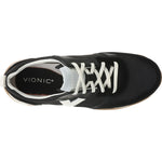 VIONIC SLIM GLIDE