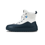 VESSI ALTA HIGH TOP 2.0 - WINTER