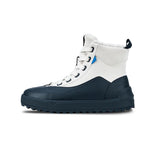 VESSI ALTA HIGH TOP 2.0 - WINTER