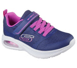 SKECHERS UNSTOPPABLE PACE