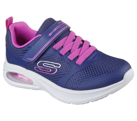 SKECHERS UNSTOPPABLE PACE