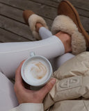 EMU PLATINUM MINTARO