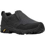 MERRELL COLDPACK 3 THERMO MOC WP WIDE - MEN'S