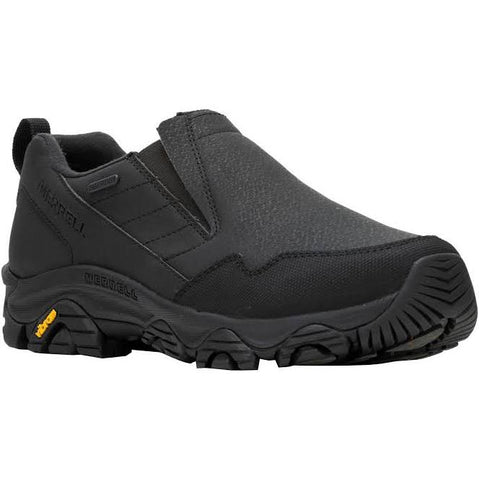 MERRELL COLDPACK 3 THERMO MOC WP WIDE - MEN'S