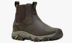 MERRELL MOAB ADVENTURE 3 CHELS PLR WP