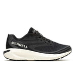 MERRELL MORPHLITE WIDE