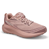 MERRELL MORPHLITE-Women's