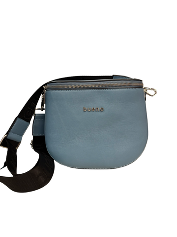 BUENO SHILOH BAG