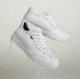 VESSI WEEKEND- MEN'S