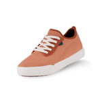 VESSI WEEKEND LIMITED EDITION