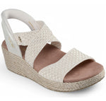 SKECHERS STRIKING BEAUTY SLIP INS