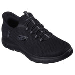 SKECHERS HIGH RANGE SLIP INS