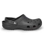 CROCS CLASSIC CLOG