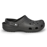 CROCS CLASSIC CLOG