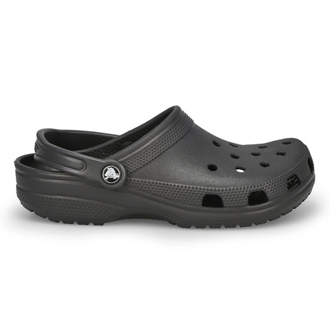 CROCS CLASSIC CLOG