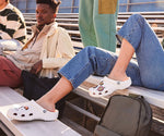 CROCS CLASSIC CLOG