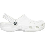 CROCS CLASSIC CLOG