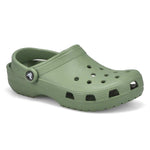CROCS CLASSIC CLOG