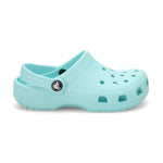 CROCS CLASSIC CLOG